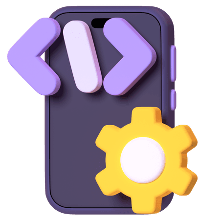 Software Development