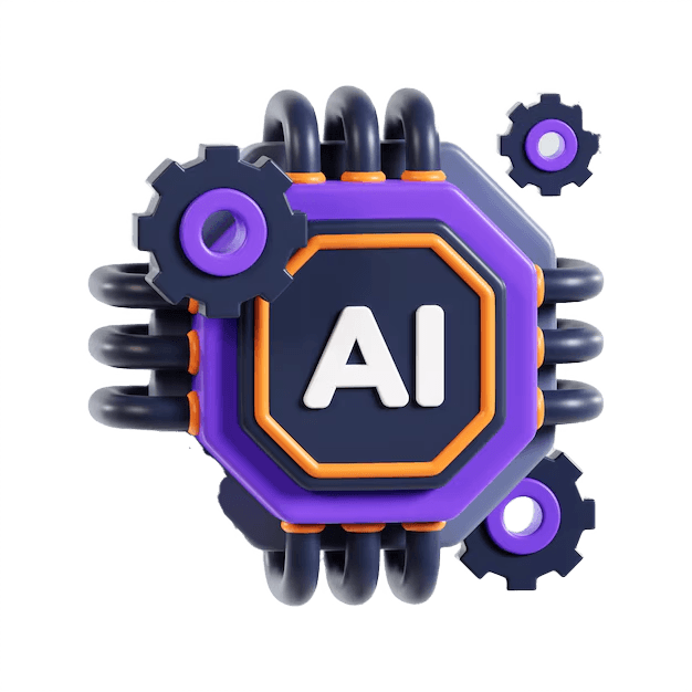 AI Icon