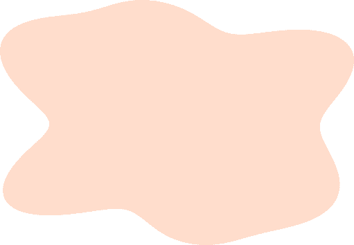 Background Blob