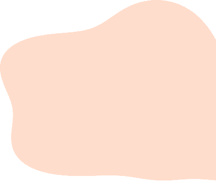 decorative background