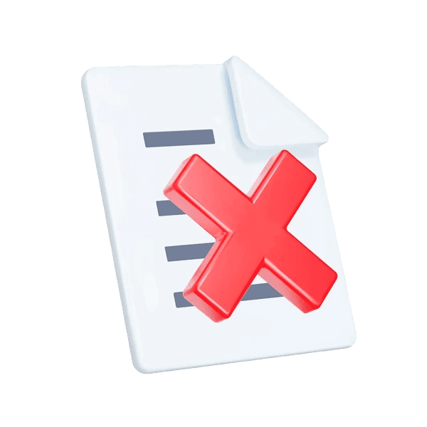 Scattered decision-making