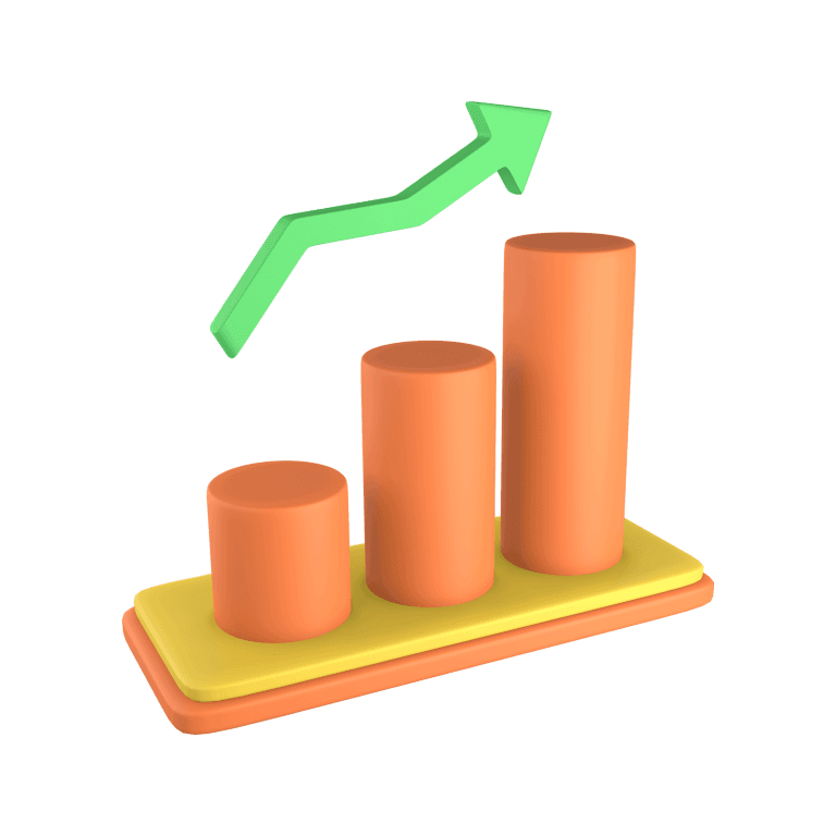Knowledge Process Outsourcing