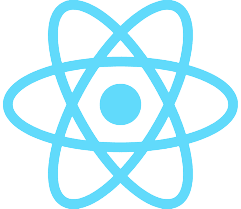 React