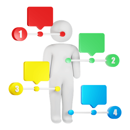 Robot Icon