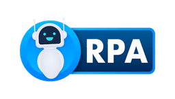 RPA